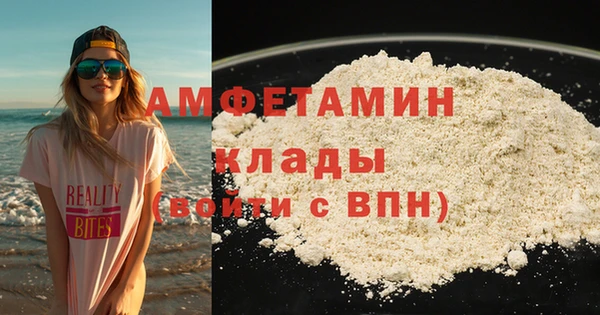 стаф Балахна